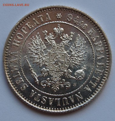 1 марка 1915 S.Красивая. До 30.07.2014 г.,в 22-00 по Москве - 1915-1a
