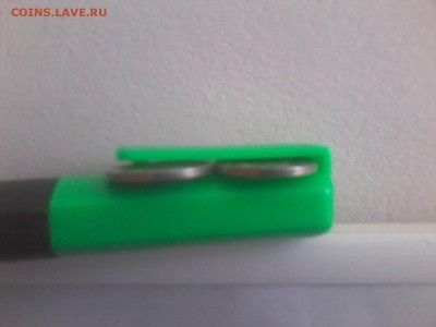 1 коп 2002 м шт.Б 2 шт:  ЛОТ 2 - 1.JPG