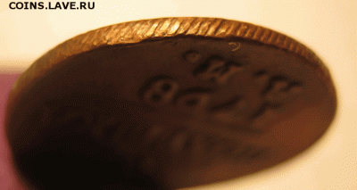 ПОЛУШКА 1798 ЕМ - 2