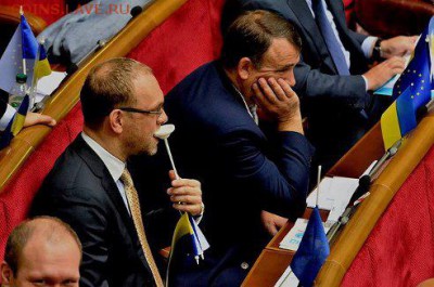 Ну а теперь про Украину - zH0jO-WVNuc