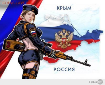 Ну а теперь про Украину - WPBCJQvuDGc