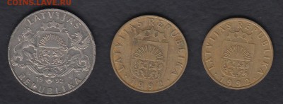 Ямайка 1 цент 1972 ФАО до 26.07.2014 22-00 - Латвия р