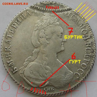 1 рубль 1777г. Эксклюзив! - 021.JPG
