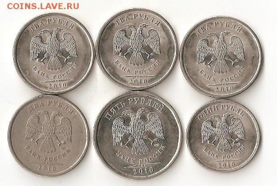 Ходячка 2010 СПМД с номинала до 28.07 в 22-00 - 010