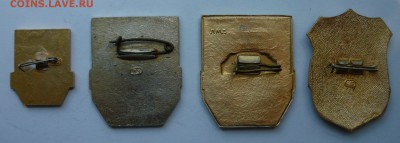 ДРУЖИННИК до 31.07.14г 22.00 мск - P1020347.JPG