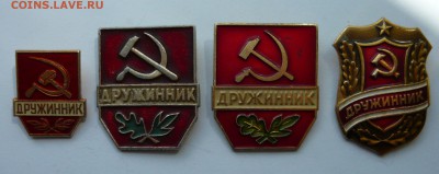 ДРУЖИННИК до 31.07.14г 22.00 мск - P1020346.JPG