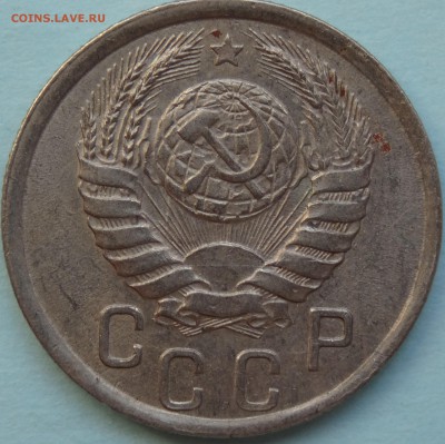 15 коп 1942 до 22-30 29.07.14 - DSC00002.JPG