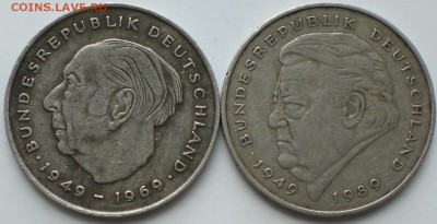 2бундесмарки - 001.JPG