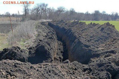Ну а теперь про Украину - 26cnvHh1Mio