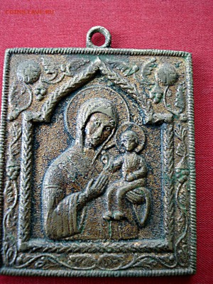 плашка датировка и цена подскажите кто в курсе - DSC08501.JPG