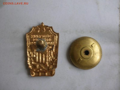 Отличник военного сроительсва на винте. Окон. 2.08.2014 - DSCN4209.JPG