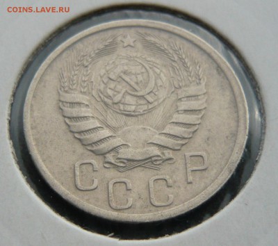 15 коп. - 1940 г. - 1940 (1).JPG