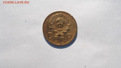5к 1936г шт 2. - DSCF1354.JPG