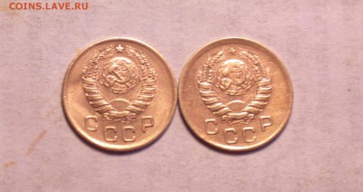 копэйки 1945-2 разные-годные-1 8 14 22 22 - 1 45 1_cr