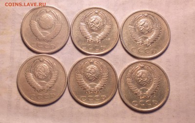 КОШЕРНО! двадцатки из оборота-65-67-69-73-74-76-1 8 14 22 22 - 20 6 2_cr