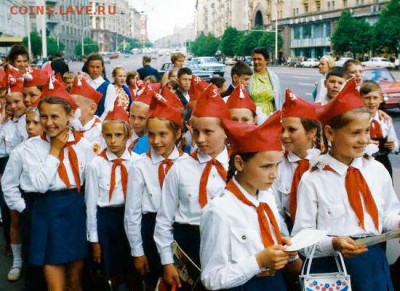 Швейцария Мальта Уганда оценка - СБОРИЩЕ ЛУЗЕРОВ НУМИЗМАТОВ ПЕРЕД ПОСЕЩЕНИЕМ МЯУ