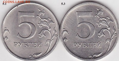 22:00 - 5 р. 2013