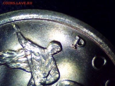22:00 - 06