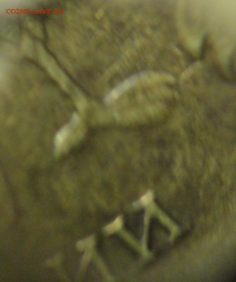 10руб. 2011г. без знак МД ? - DSC02705.JPG