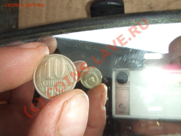 повороты 90 и 180гр.1990г. оценка - поворот-180