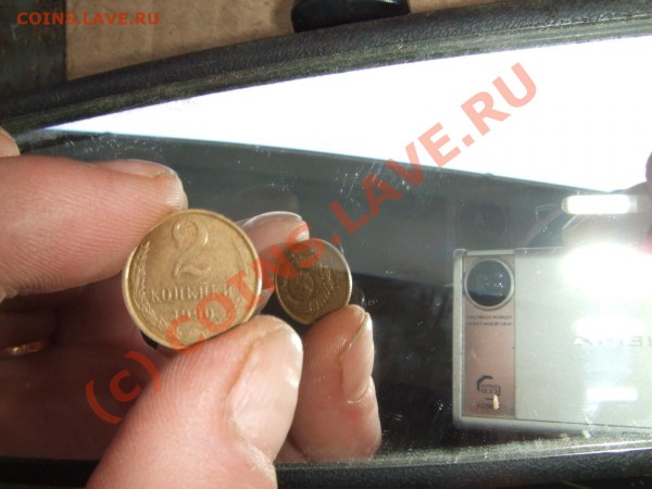 повороты 90 и 180гр.1990г. оценка - поворот-90