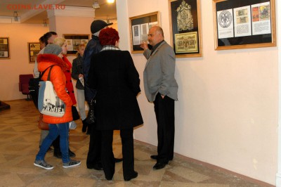 Художники & банкноты. Феодосия - DSC_1001.JPG