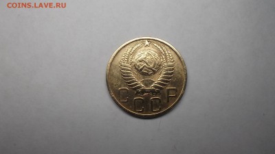 5к 1952г шт 1.2 А. - DSCF1375.JPG