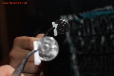 Брак 5-ти рублей - IMG_2930.JPG
