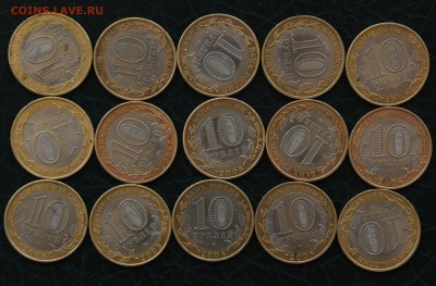 Смоленск Спмд до 30.07 22-10 - DSC_9338.JPG