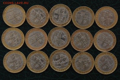 Смоленск Спмд до 30.07 22-10 - DSC_9337.JPG