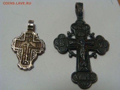 Пляжный коп - DSC04052.JPG