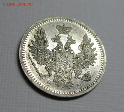 Штемпельные пятачки 1849, 50, 53, 54, 57, 86 - 1850-2
