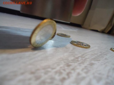 10 рублей "Саратовская обл" магнитная - DSC06960.JPG