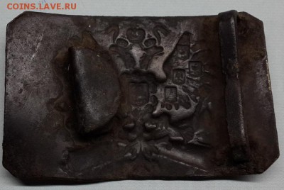 Братский район старая Тэмь - 20140728_232038