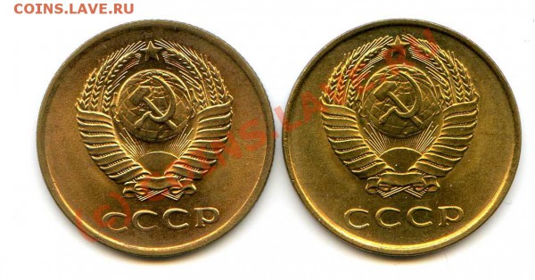 3.61.1Б и 3.61.(20)А  мешковые,  до 02.04.2010г. в 22.00мск. - img027