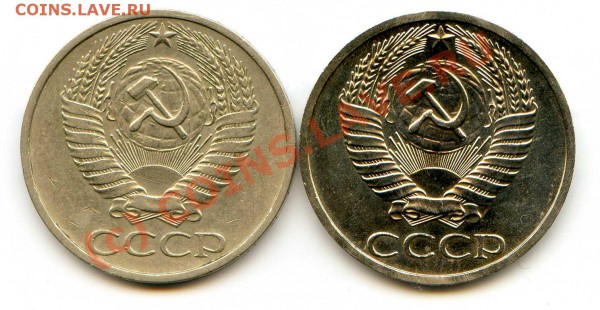 50.76 и 50.67 до 02.04.2010г в 22.00мск. - img034