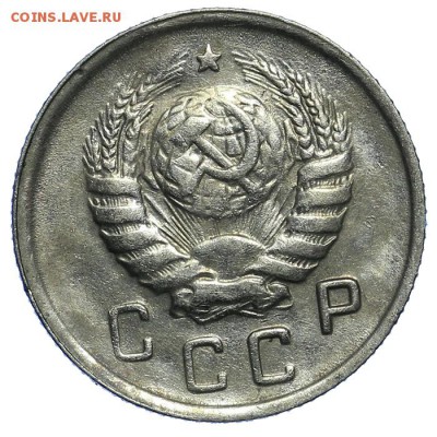 10 копеек 1943 приятная 31.07. - 23:00 - QA1A7245.JPG