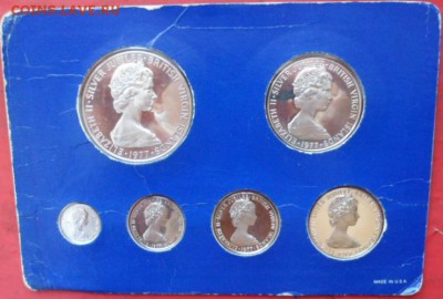 Британские Виргинские о-ва. Набор. до 02.08.14 в 22.00мск - SAM_3441.JPG