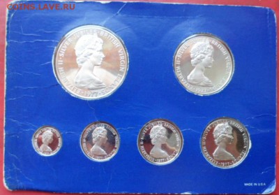 Британские Виргинские о-ва. Набор. до 02.08.14 в 22.00мск - SAM_3443.JPG