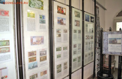 Художники & банкноты. Феодосия - IMG_3397.JPG
