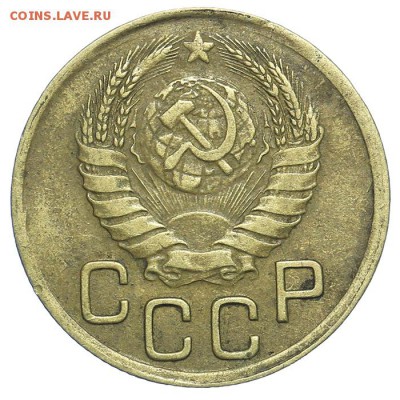3 копейки 1945 приятные 31.07 - 23:00 (короткий) - QA1A7304.JPG
