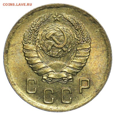2 копейки 1940 штемпельные 31.07. - 23:00 (короткий) - QA1A7324.JPG