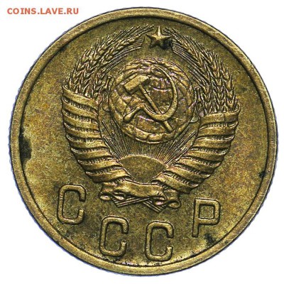 2 копейки 1953 приятные 31.07. - 23:00 (короткий) - QA1A7326.JPG