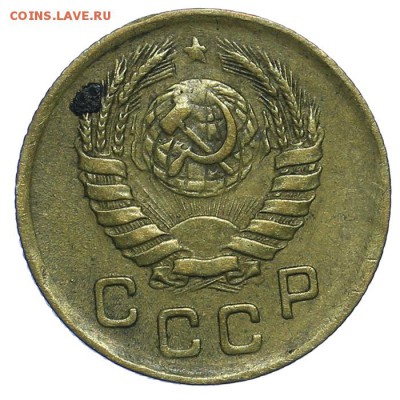 1 копейка 1945 - 31.07. - 23:00 (короткий) - QA1A7332.JPG