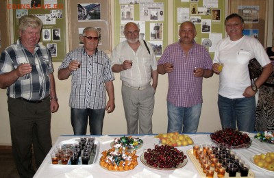 начало - IMG_3539.JPG