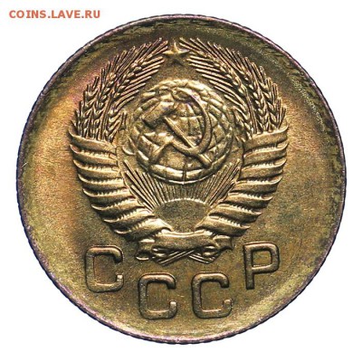 1 копейка 1956 штемпельная супер 31.07. - 23:00 (короткий) - QA1A7344.JPG