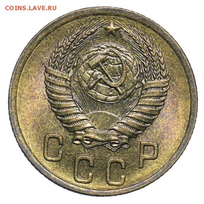 2 копейки 1956 штемпельные 31.07. - 23:00 (короткий) - QA1A7370.JPG