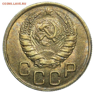 3 копейки 1943 штемпельные 31.07. - 23:00 (короткий) - QA1A7376.JPG