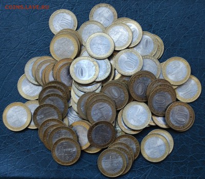 200 Юрьевцев КОРОТКИЙ!!! до 30.07 22-10 - DSC_9168.JPG