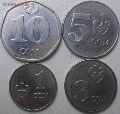 Не полные расколы и повороты 2р98сп.2р09сп.2р12м до31.07.14 - 024.JPG